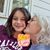 Debbie Hobbs's profile image