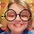 Amber Pachlhofer's profile image