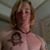 Corey Rowe's profile image