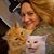 Imber Corcoran Coppinger's profile image