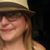Sarah Carpenter's profile image