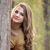 Nichole Linton's profile image