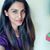 Poonam Bhojane's profile image