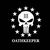 Lopez Hector's profile image
