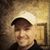 Jonathan Davenport's profile image