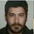 Juanito Vaglienty's profile image