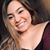 Krys Hernandez's profile image
