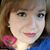 Maribel Capeles's profile image