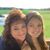 Lynn Gallaher's profile image