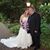 Gina Huth's profile image