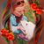 Jackie Lynn Schweitzer's profile image