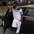 Quinton Solomon's profile image