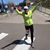 Lori Cain Schultz's profile image