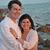 Sandra Casillas Mucha's profile image