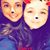 Kelsi Elisabeth Bieberjb's profile image