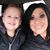 Lori DeShon's profile image