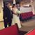 JoAnn Stumbo's profile image