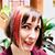 Linda Kernohan's profile image