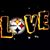 Brandy Lample's profile image