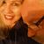 Dawn Sunshine's profile image
