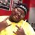 Mia R. Nelson's profile image
