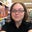 Amber Baugh's profile image