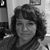 Terri Momoftwo's profile image