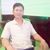 Nguyễn Tư's profile image