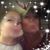 Sheryl Gentle's profile image