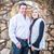 Tabitha Madry's profile image