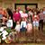 Mary Pat Schmitt's profile image