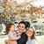 Kristin Orrigo's profile image