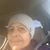 Judy Bruno's profile image