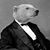 Mac Pritt's profile image