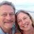 Priscilla Applegate's profile image