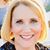 Delanee Dean Talley's profile image