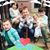 Lisa Roaden's profile image