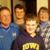 AnthonyStephanie Schreck's profile image
