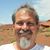 David L. Richards's profile image