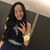 Crystal Liang's profile image