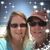 Teresa N Jay Trott's profile image