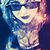 Carlee Craig's profile image