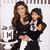 Samantha Dayaram's profile image