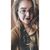 Meghan Elizabeth's profile image