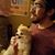Francisco Medina's profile image