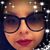 Tanya Diaz Santamaria's profile image