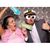 Alexa Cancela Whiteman's profile image