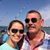 Callie Lupton's profile image