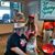 Christine Smith Haynes's profile image