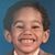 Ronald Thomas Jr.'s profile image